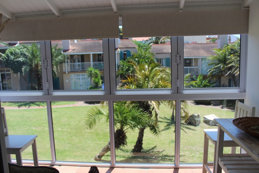 3 Bedroom Property for Sale in Port St Francis Eastern Cape